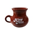 King Taco Cantarito Mug