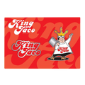 Lapel Pins Set of 2