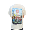 3rd Street Tee