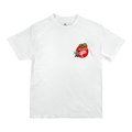 50th Anniversary Tee